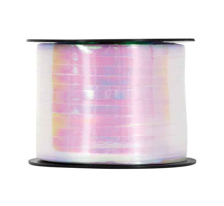 Iridescent Curling Ribbon 250yds