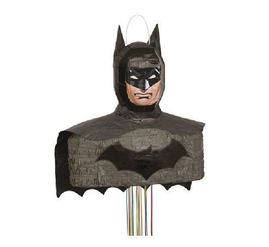 Batman Pinata