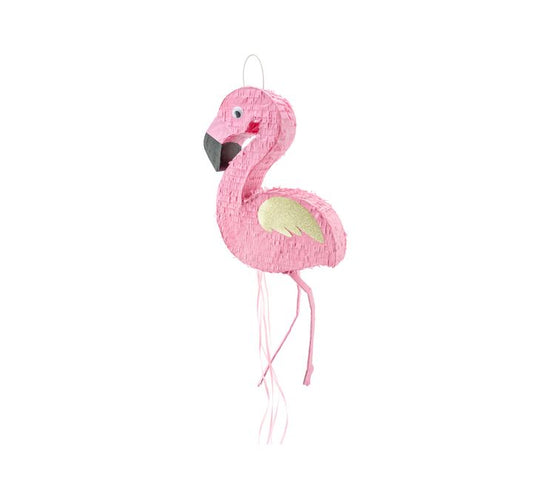 Flamingo Pinata