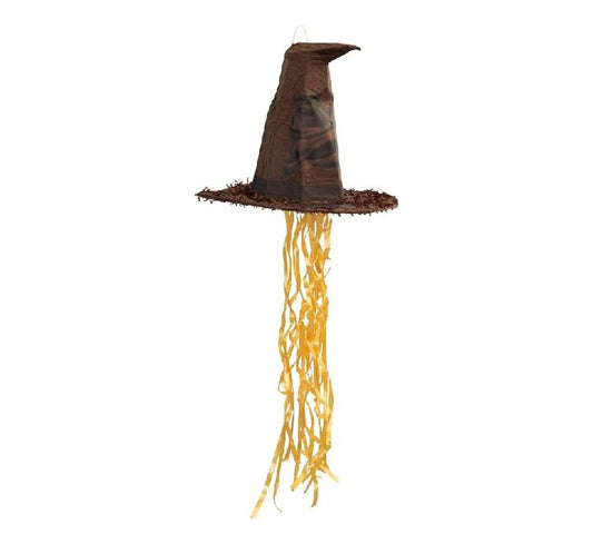 Harry Potter Sorting Hat Pinata