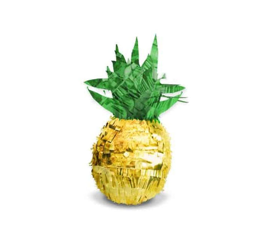 Pineapple Pinata