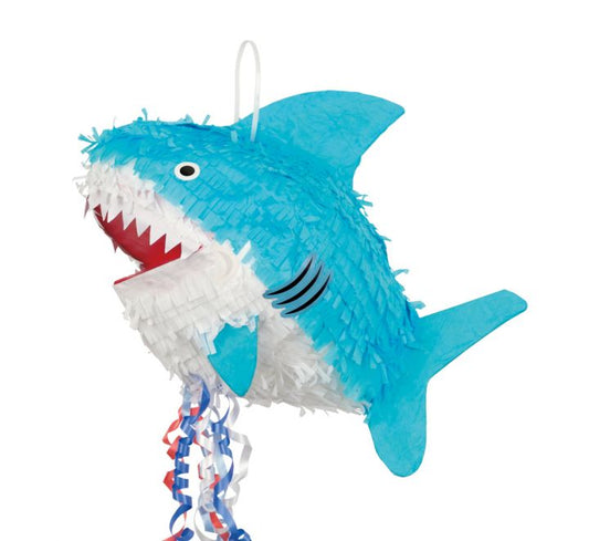 Shark Pinata